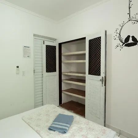 Pousada da Sú-2