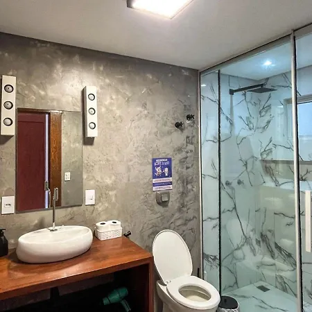 Patz Houz Hostel-3