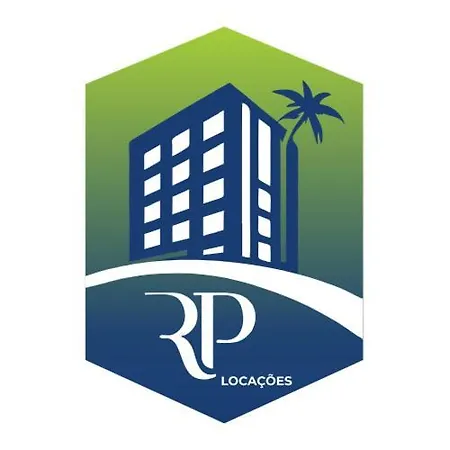 Praia Mansa -Pm - Rp-3