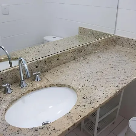 Executive In - Ideal para família-3