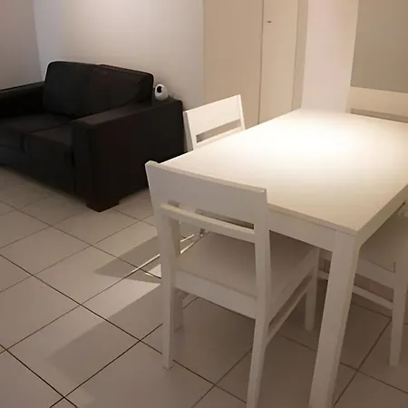 Executive In - Ideal para família-2