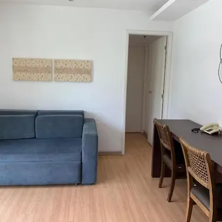 Condominio Premium Suites 02-2