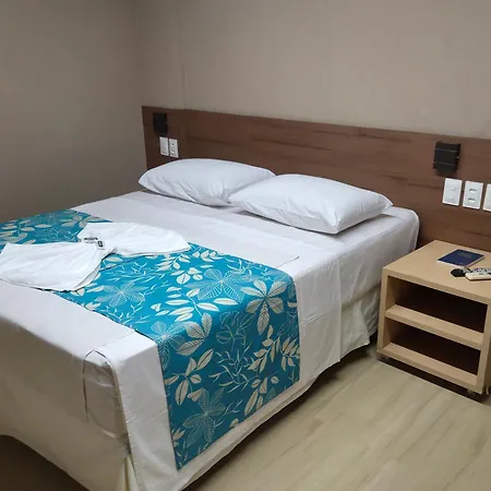 Lagoa Park Hotel-2
