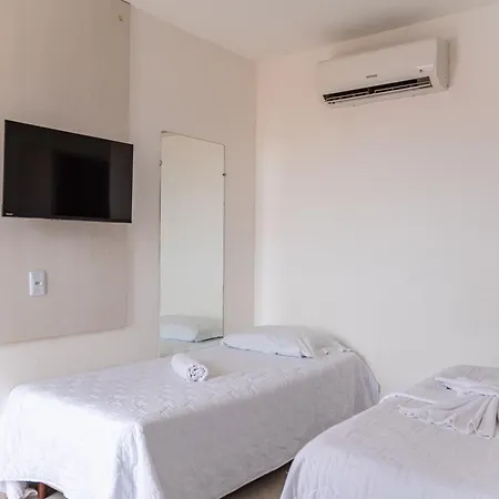Alimar Hotel-2