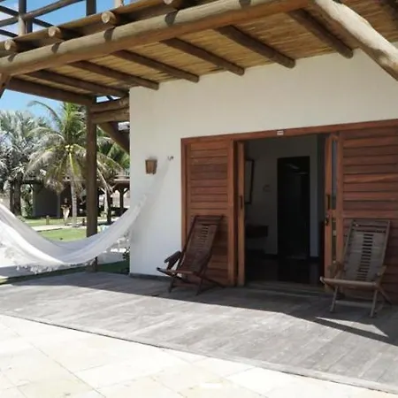 Hotel Vila Marola-3