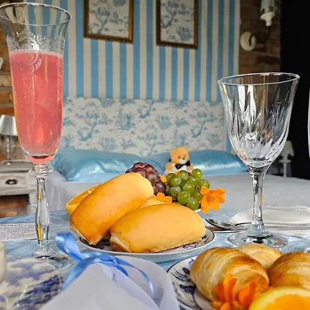 La Petite France-2