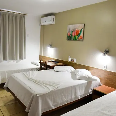 Santa Maria Hotel-2