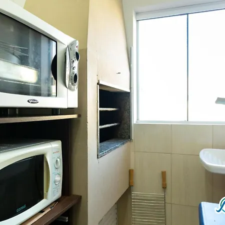 Residencial Marilis-2