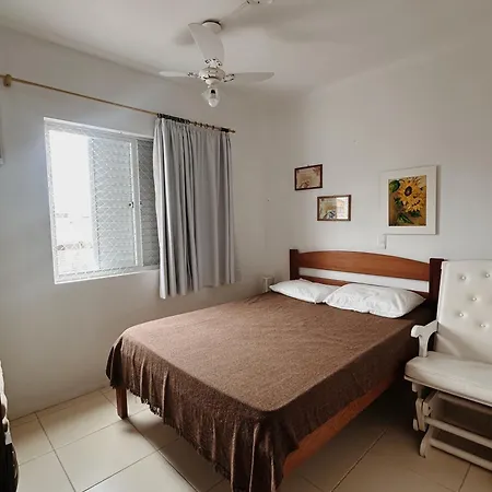 Residencial Marilis-3