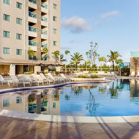 Park Gav Resorts-2