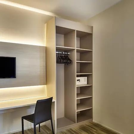 Hotel Contemporaneo - Royal Palm Hotels & Resorts-3