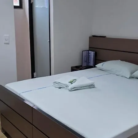 Platinum Hotel-2