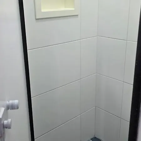 Platinum Hotel-3