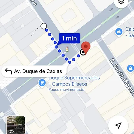 Hotel Minho - Otima Escolha Proximo A 25 De Marco, Bras, Bom Retiro, Metro E Hospital Da Mulher - Cafe Da Manha Incluso - Estacionamento Em Frente-2