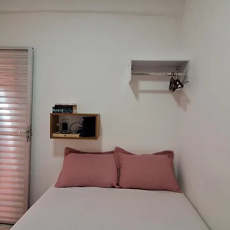 Casa Em Stella Maris, 1Km Da Praia - Excelente Localizacao!-3