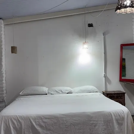 Evom Pipa Guest House-3