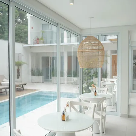 Olisa Hotel Boutique-3