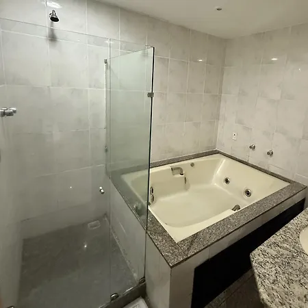 Hotel Serrano-2