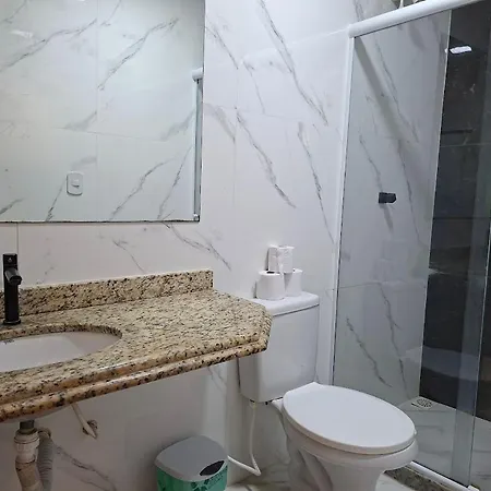 Pousada Suites Phison-3