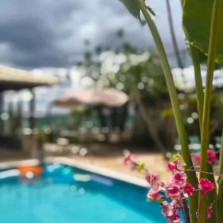 Eden Coworking House Pampulha-3