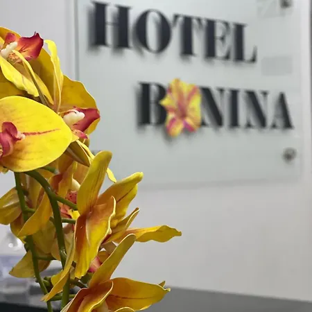 Hotel Bonina-3