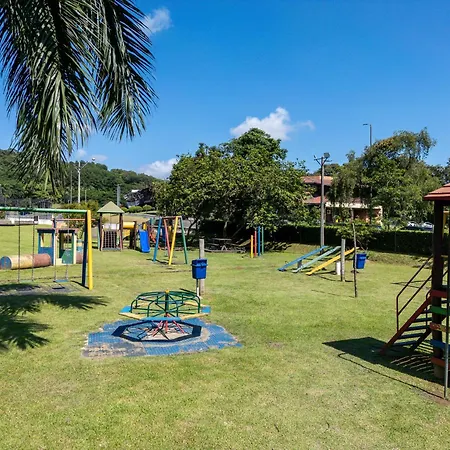 Hotel 10 Joinville-3