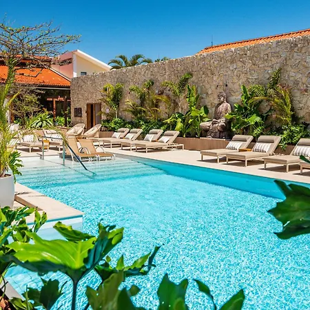 Praia Hotel Imbituba-2