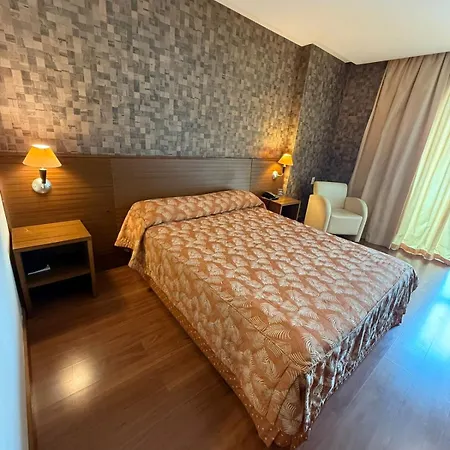 Master Plaza Hotel-2