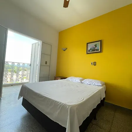 Pousada Lourenço-3