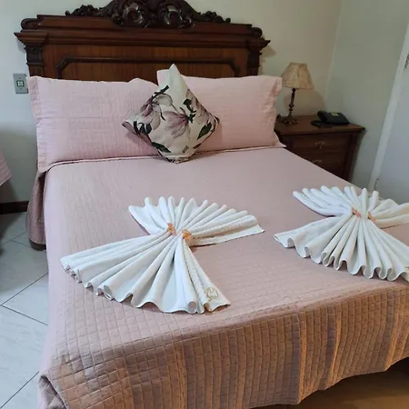 Flats Cavalinho Branco 405 ou 603-2