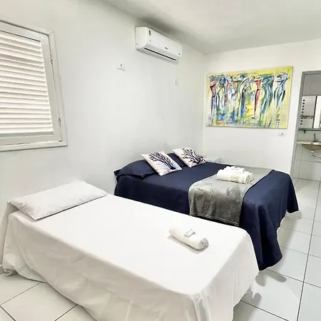 Pousada Marlim-2