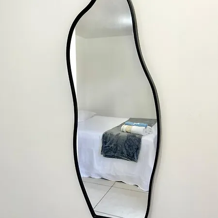 Pousada Marlim-3