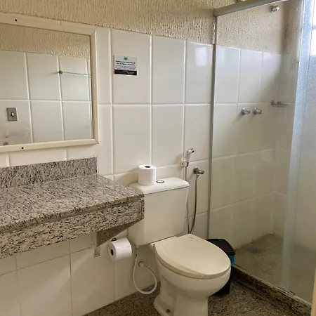 Hotel Montanhes-2