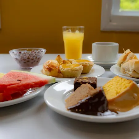 Candeias Guarujá-3