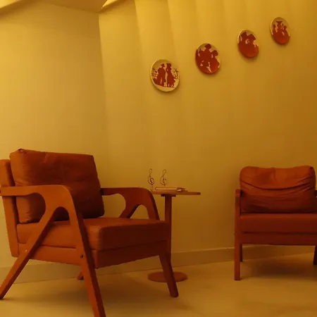 Teresina Hotel-3