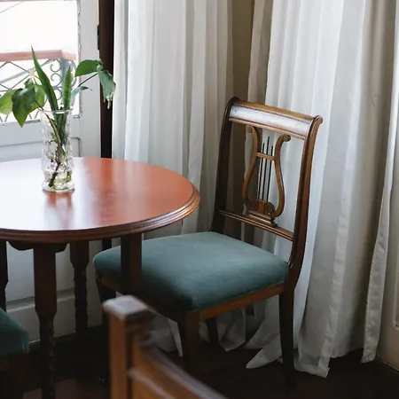 Teatro Hotel Boutique-2