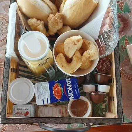 Chalé dos Pellizzari-3