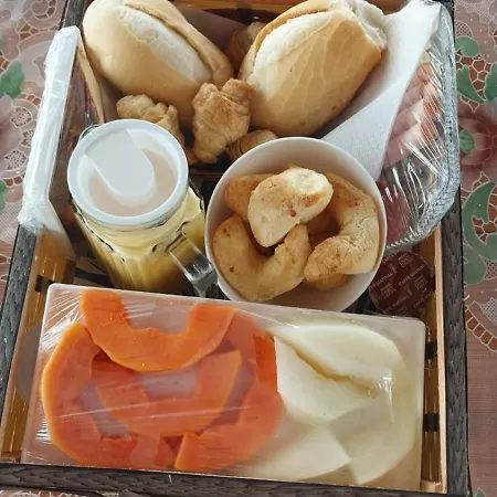 Chalé dos Pellizzari-2