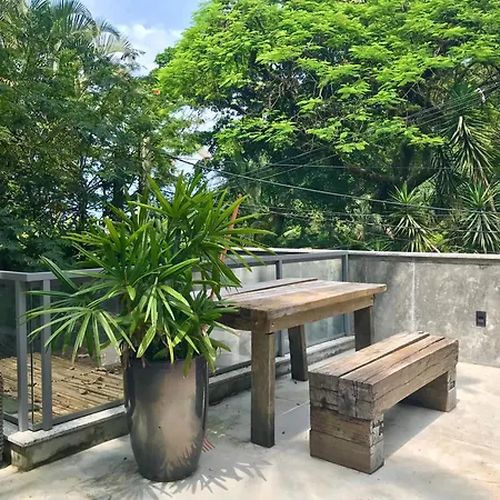 Emerald House-2