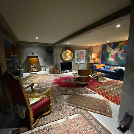 Emerald House-3