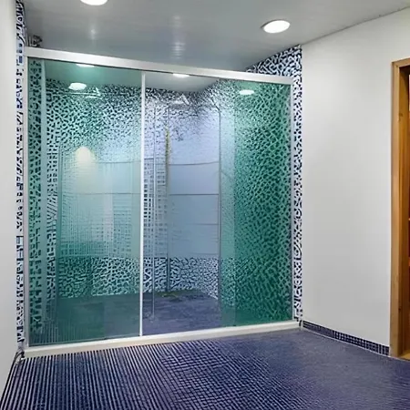 Hotel Paulista Plaza Mcr-2