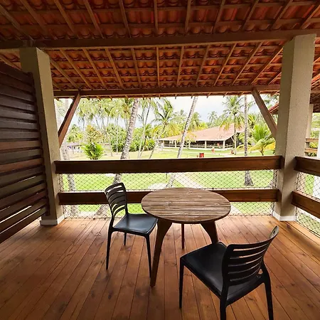 Pratagy Beach All Inclusive Resort-3