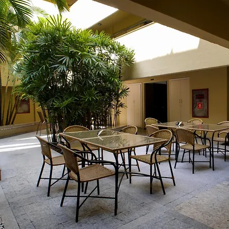 Cedro Hotel-2