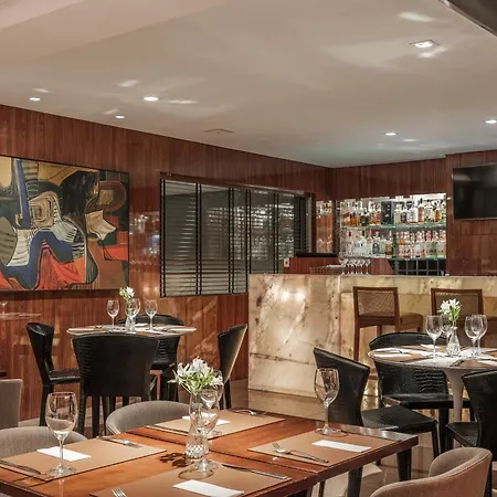 Faial Prime Suites-3