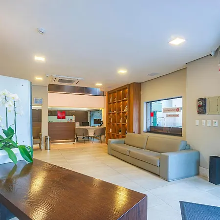 Hotel Melo-2