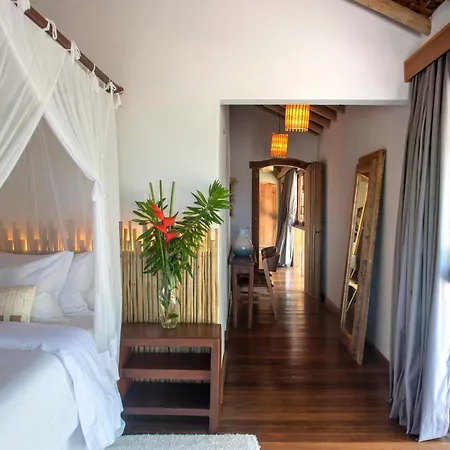 Amaia Trancoso Hotel-3