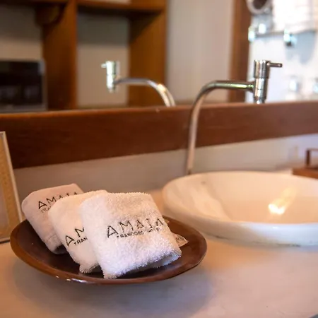 Amaia Trancoso Hotel-2