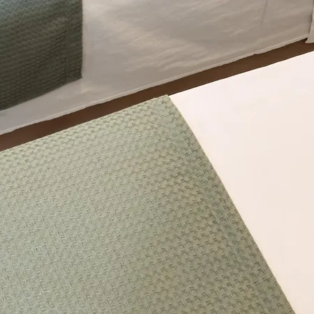 Hotel Cianorte Diamond-3