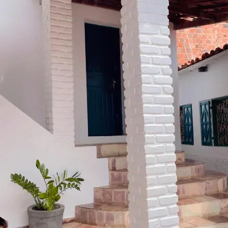 Pousada da Rita-3