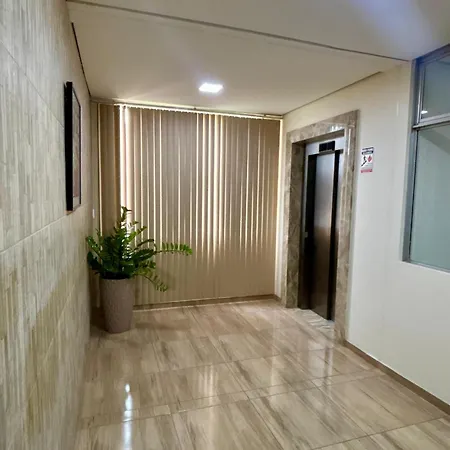 Boulevard Park Hotel-2